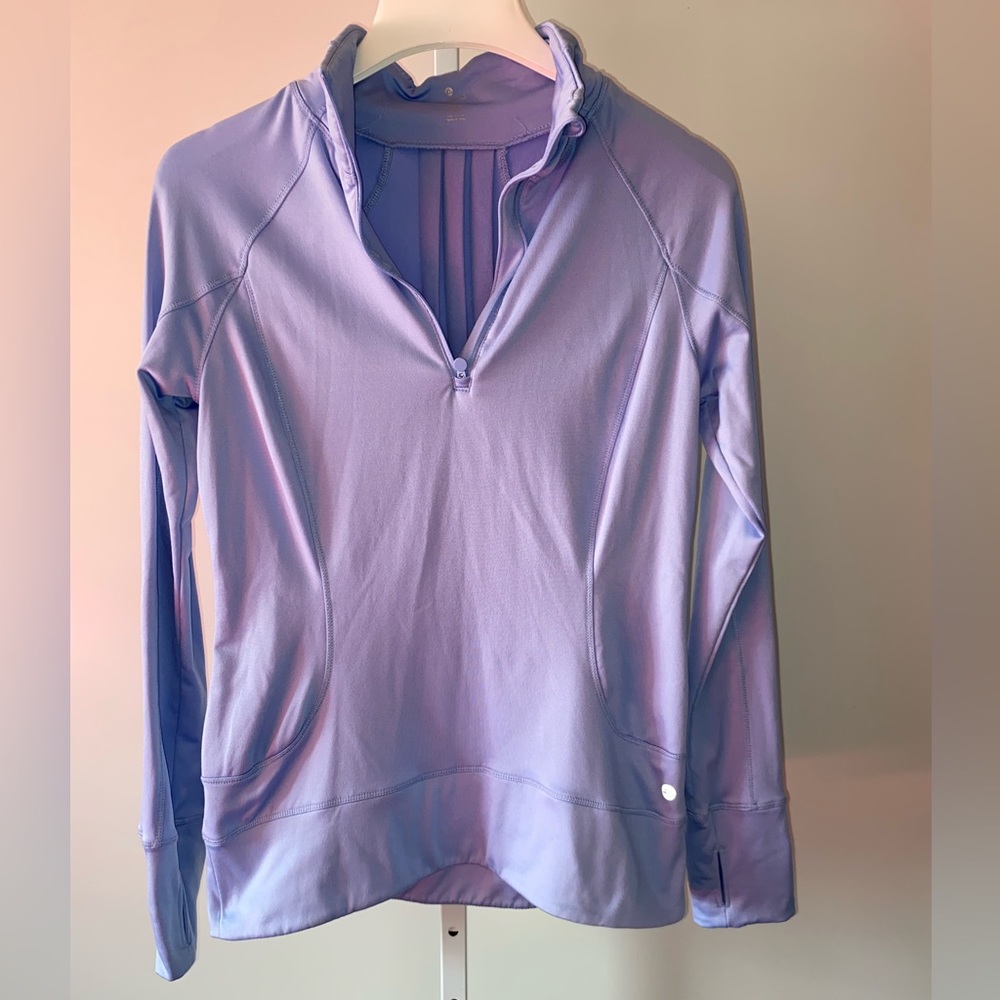 Apana |sports   | size s |